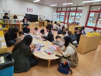 유치원 행사<유치원소개<병설유치원<칠금초등학교 칠금초등학교