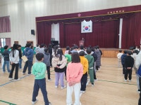 사진모음<학교소식<초평초등학교 초평초등학교