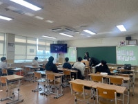 학교앨범<학교소식<충주고등학교 충주고등학교