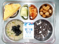 오늘의식단<보건/식생활교육관<학교소식<충주고등학교 충주고등학교