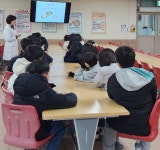 급식이야기<식생활교육관<학교소식<충주중앙초등학교 충주중앙초등학교