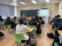 학생활동 (사진)<학생마당<충원고등학교 충원고등학교