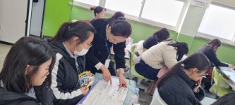 행사앨범<학교앨범<학교소식<충주북여자중학교 충주북여자중학교