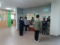학교둘러보기<학교소개<충주대소원초중학교 충주대소원초중학교