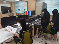 학교둘러보기<학교소개<충주대소원초중학교 충주대소원초중학교