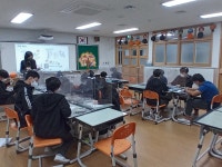 학교둘러보기<학교소개<충주대소원초중학교 충주대소원초중학교