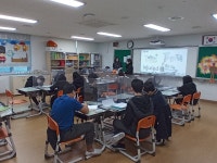 학교둘러보기<학교소개<충주대소원초중학교 충주대소원초중학교
