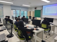 학교둘러보기<학교소개<충주대소원초중학교 충주대소원초중학교