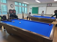 학교둘러보기<학교소개<충주대소원초중학교 충주대소원초중학교