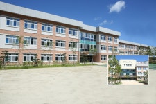학교둘러보기<학교소개<충주대소원초중학교 충주대소원초중학교