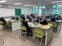 학교둘러보기<학교소개<충주대소원초중학교 충주대소원초중학교