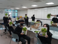 학교둘러보기<학교소개<충주대소원초중학교 충주대소원초중학교