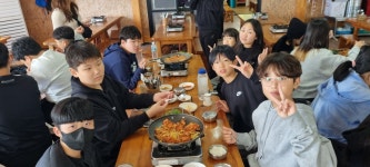 학교앨범<열린마당<청주교육대학교부설초등학교 청주교육대학교부설초등학교