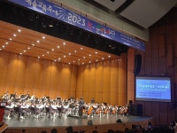 학교앨범<열린마당<청주교육대학교부설초등학교 청주교육대학교부설초등학교