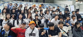 학교앨범