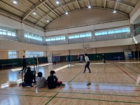 방과후학교<정보&늘봄학교<선생님마당<충주금릉초등학교 충주금릉초등학교