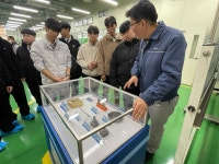 학교앨범<학생활동<청주하이텍고등학교 청주하이텍고등학교