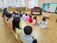 행사활동<열린마당<충주중앙탑초등학교 충주중앙탑초등학교