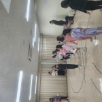 활동사진<방과후학교<청주내곡초등학교 청주내곡초등학교
