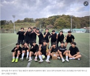 우리학교자랑<열린마당<청주남중학교 청주남중학교