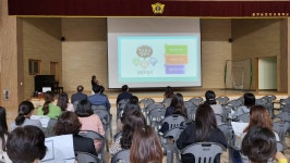 학교앨범<알림마당<충주남한강초등학교 충주남한강초등학교