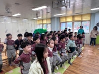 행사앨범<병설유치원<성화초등학교 성화초등학교