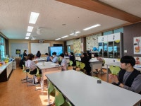 학교행사앨범<알림마당<우암초등학교 우암초등학교