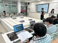 갤러리<공동실습소<청주공업고등학교 청주공업고등학교