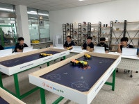 갤러리<공동실습소<청주공업고등학교 청주공업고등학교