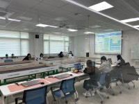 갤러리<공동실습소<청주공업고등학교 청주공업고등학교