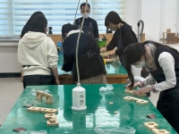 갤러리<공동실습소<청주공업고등학교 청주공업고등학교