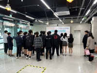 갤러리<공동실습소<청주공업고등학교 청주공업고등학교
