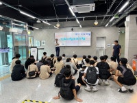 갤러리<공동실습소<청주공업고등학교 청주공업고등학교