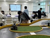 갤러리<공동실습소<청주공업고등학교 청주공업고등학교