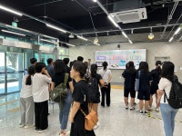 갤러리<공동실습소<청주공업고등학교 청주공업고등학교