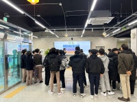 갤러리