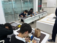 갤러리<공동실습소<청주공업고등학교 청주공업고등학교