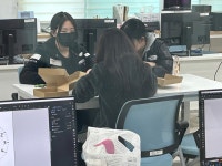 갤러리<공동실습소<청주공업고등학교 청주공업고등학교