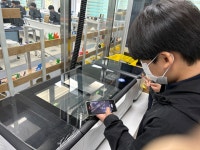 갤러리<공동실습소<청주공업고등학교 청주공업고등학교
