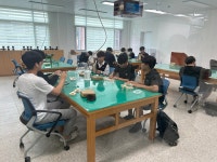 갤러리<공동실습소<청주공업고등학교 청주공업고등학교