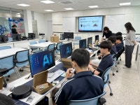 갤러리<공동실습소<청주공업고등학교 청주공업고등학교