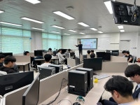 갤러리<공동실습소<청주공업고등학교 청주공업고등학교