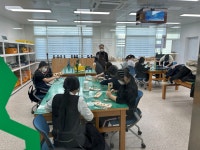 갤러리<공동실습소<청주공업고등학교 청주공업고등학교