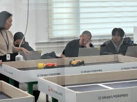 갤러리<공동실습소<청주공업고등학교 청주공업고등학교