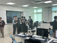 갤러리<공동실습소<청주공업고등학교 청주공업고등학교