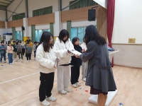 교육활동앨범