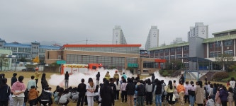 대림 앨범<대림앨범<대림소식<충주대림초등학교 충주대림초등학교