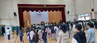 대림 앨범<대림앨범<대림소식<충주대림초등학교 충주대림초등학교