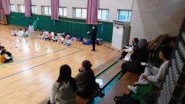 사진자료<방과후학교<e-배움방<대소초등학교 대소초등학교