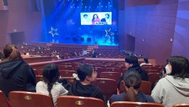 활동사진<학교소식<대소중학교 대소중학교